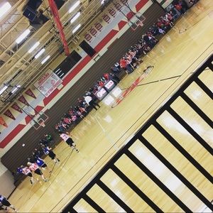 Meet your Posher, Josie